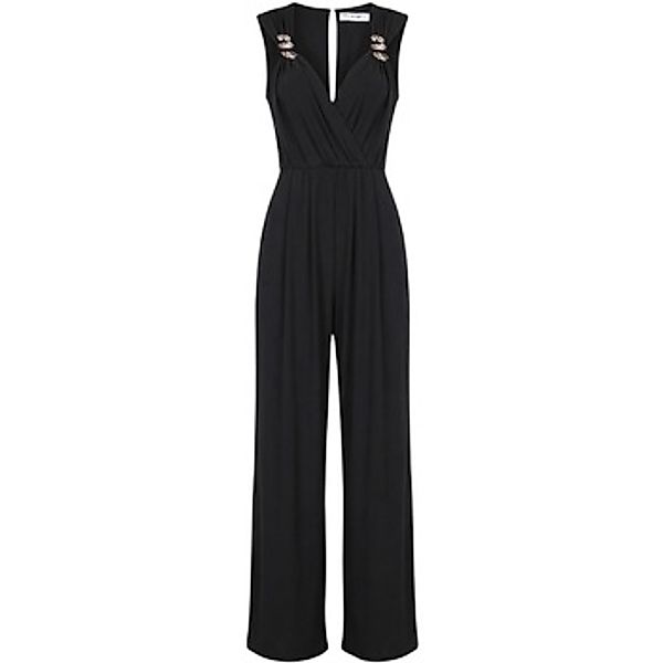 Artigli  Overalls CON ACCESSORIO ACTU004525 günstig online kaufen