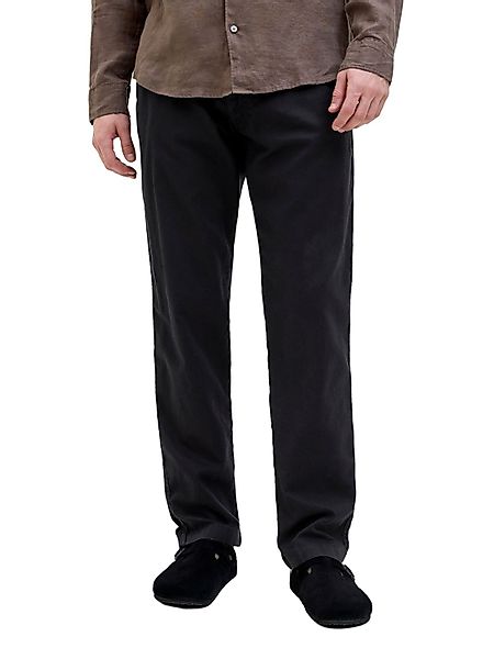Jack & Jones Herren Jogginghose JPSTKANE HYBRID BONDI JOGGER - Relaxed Fit günstig online kaufen