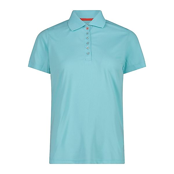 CMP Poloshirt CMP Damen Poloshirt Woman günstig online kaufen