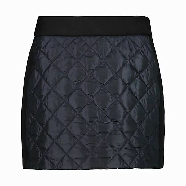 CMP Sweatrock CMP Damen Rock Padded Skirt 31M3536 günstig online kaufen