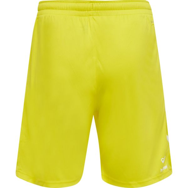 hummel Shorts günstig online kaufen