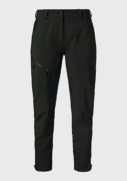 Schöffel Outdoorhose "Hiking Pants Style Cascata WMS" günstig online kaufen