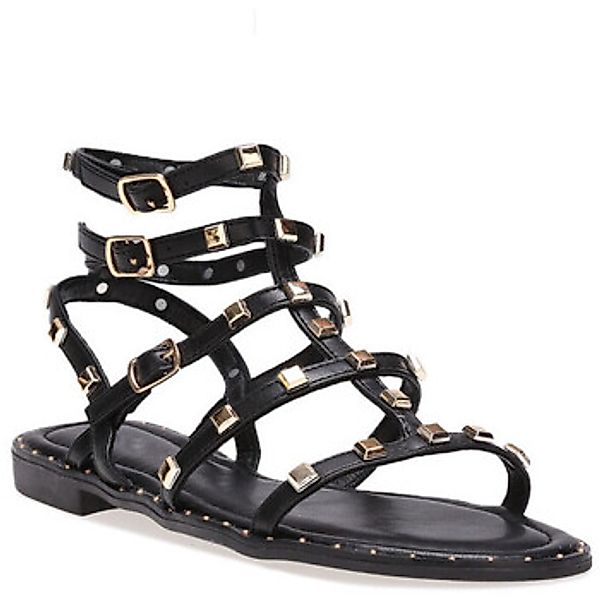 La Modeuse  Sandalen 75246_P177720 günstig online kaufen