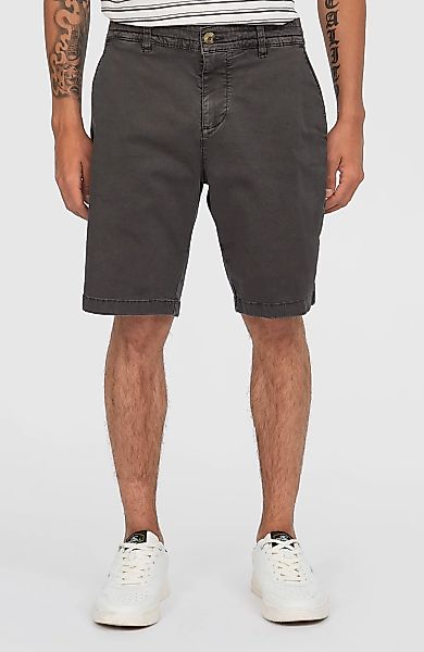 ONeill Chinoshorts "ESSENTIALS CHINO SHORTS" günstig online kaufen