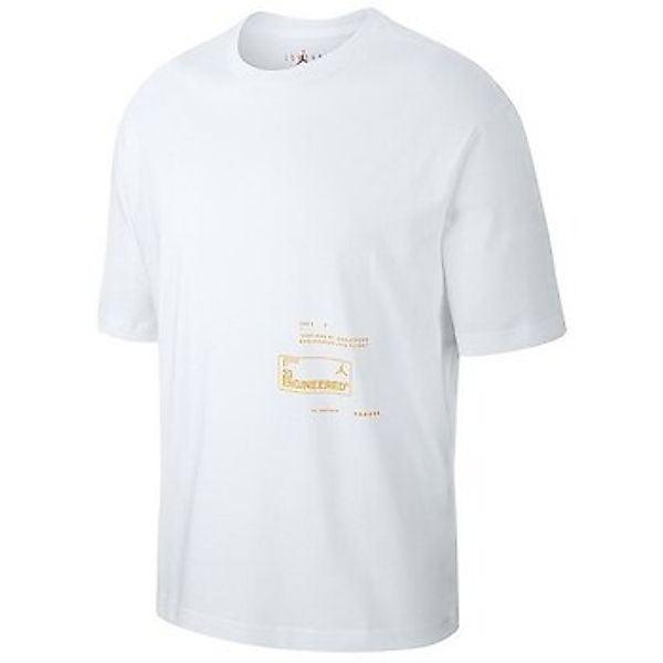 Nike  T-Shirt Air Jordan 23 günstig online kaufen