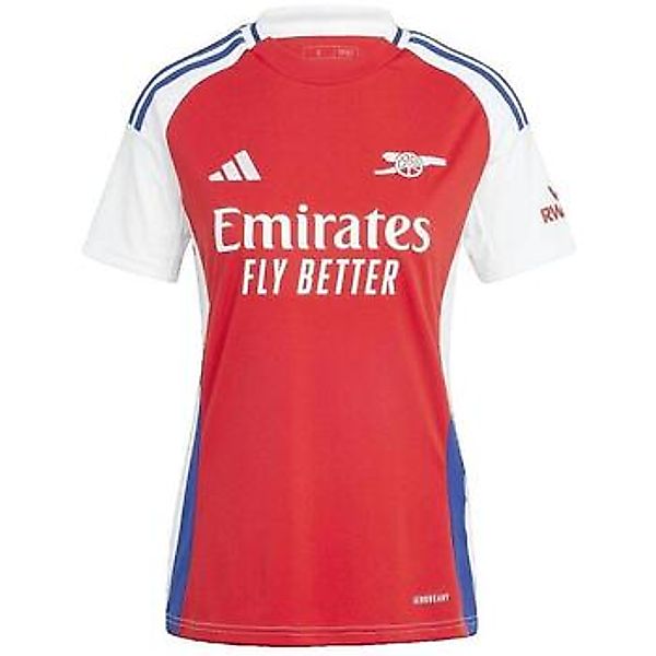 adidas  T-Shirt Maillot  Arsenal 24/25 Domicile günstig online kaufen