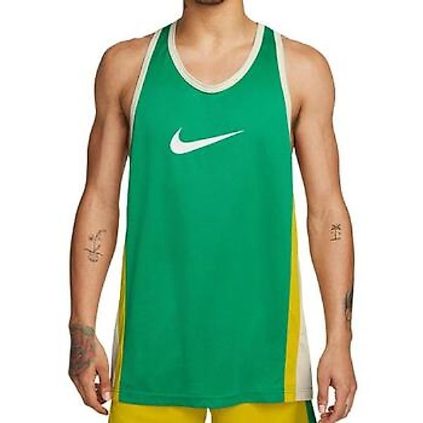 Nike  Tank Top DV9967-324 günstig online kaufen