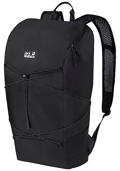 Jack Wolfskin Daypack JWP ULTRALIGHT PACK günstig online kaufen