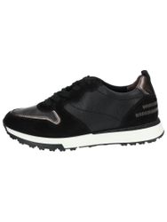 Paul Green Paul Green Sneaker Leder günstig online kaufen