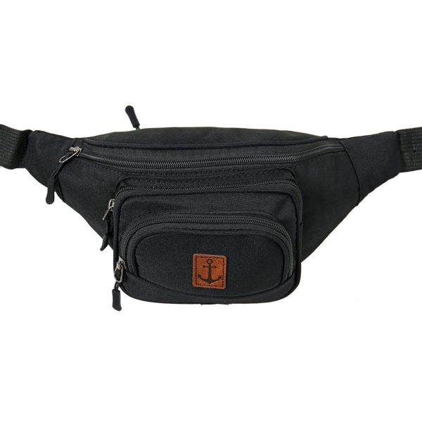Leoberg Bauchtasche, Gürteltasche - Doggy Bag günstig online kaufen
