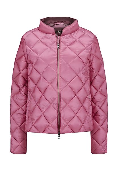 Milestone Steppjacke MSOrbit Damen Übergangsjacke Jacke günstig online kaufen