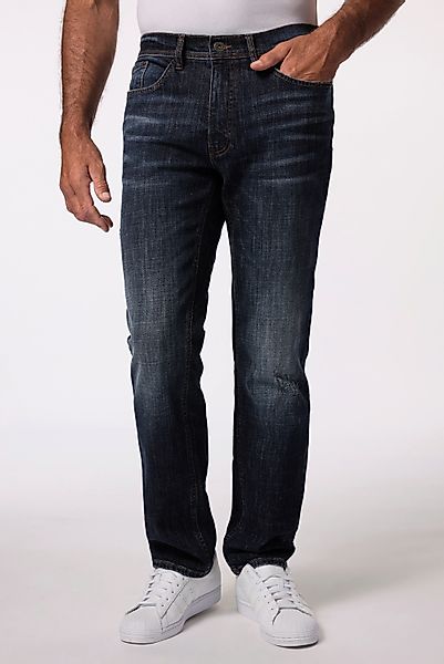 JP1880 5-Pocket-Jeans Jeans FLEXNAMIC® Denim 5-Pocket günstig online kaufen