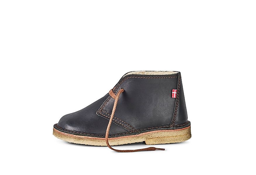 Duckfeet ÅLBORG Winterboots günstig online kaufen