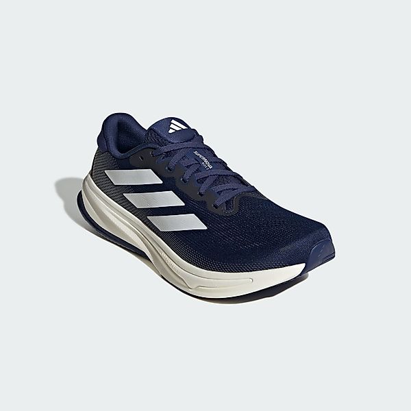 adidas Performance SUPERNOVA RISE 2 LAUFSCHUH günstig online kaufen