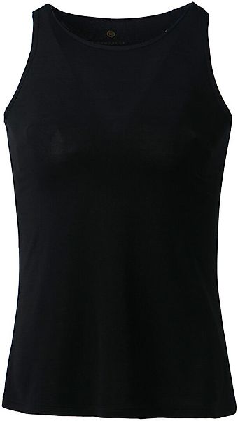 ATHLECIA Sport-Bustier Mota W Slub Top günstig online kaufen