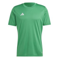 adidas Performance Fußballtrikot adidas Performance Tabela günstig online kaufen