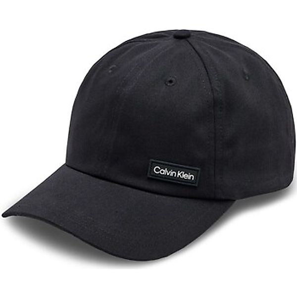 Calvin Klein Jeans  Hut K50K510487 günstig online kaufen