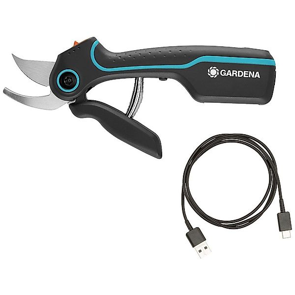 GARDENA Gartenpflege-Set GARDENA 12222-20 GARDENA Gartenschere günstig online kaufen