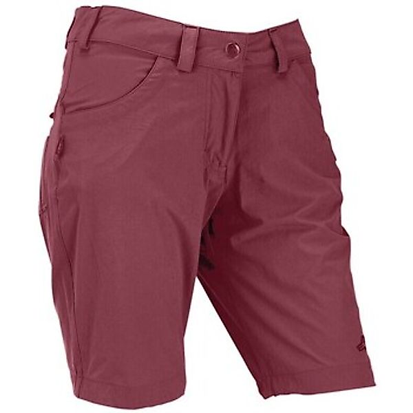 Maul  Shorts Rimini günstig online kaufen