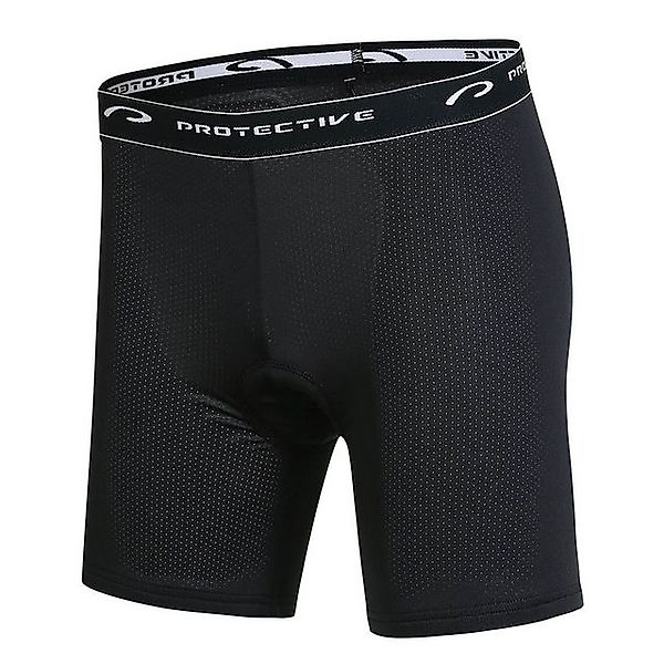 Protective Fahrradhose Radunterhose P-Underpant günstig online kaufen