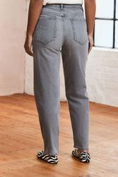 Next Weite Jeans Authentic Jeans mit günstig online kaufen