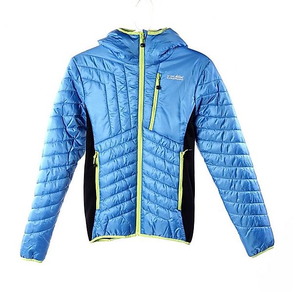High Colorado Outdoorjacke High Colorado Adrenalin Jacket Herren (Größe: S) günstig online kaufen