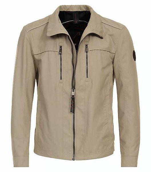 CASAMODA Blouson Outdoor Blouson günstig online kaufen