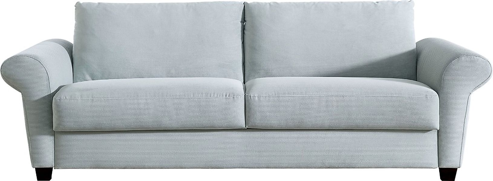 Bali Schlafsofa "ELISA Dauerschläfer in 140 und 160er Breite", komfortabler günstig online kaufen