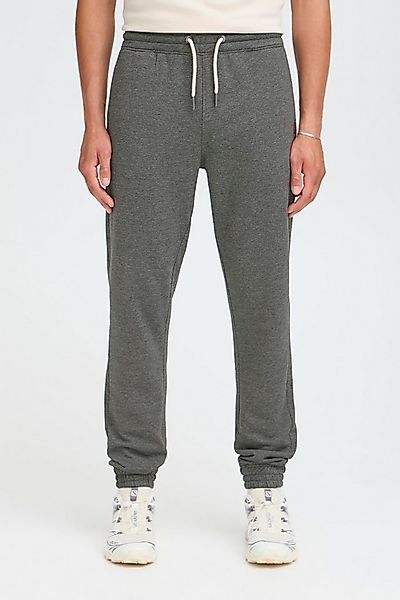 !Solid Sweathose SDSimas Lässige Sweathose mit elastischem Bund und Tunnelz günstig online kaufen