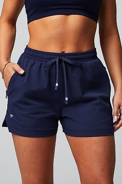 Fabletics Shorts THE-ONE-3-SHORT aus elastischem Material günstig online kaufen