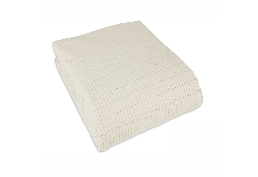 geborgenschlafen Bettlaken Erdungsbettlaken Bio-Baumwolle – geerdet Schlafe günstig online kaufen