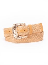 Tamaris Hüftgürtel günstig online kaufen