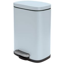 spirella Badaccessoires-Sets AKIRA, Badezimmer Zubehör-Set, 2-tlg., günstig online kaufen