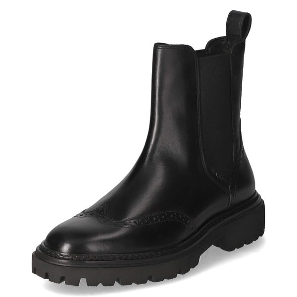 Gant 31551119/G00 Schlupfstiefel günstig online kaufen