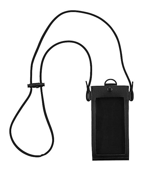 Nike Freizeittasche Nike Performance Premium Phone Tasche, Polyurethan (the günstig online kaufen