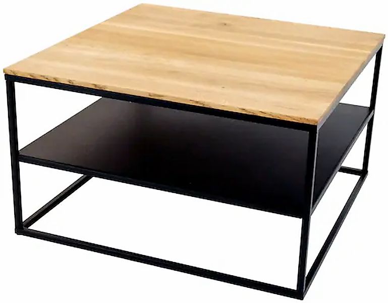 Paroli Couchtisch »Padua 2« günstig online kaufen