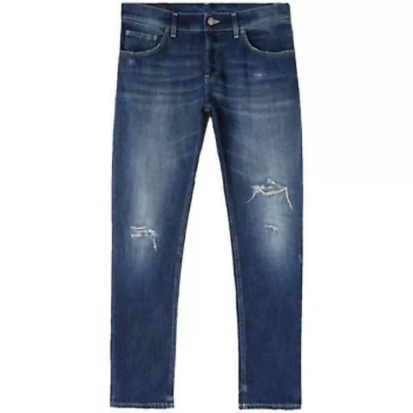 Dondup  Jeans UP168DS0229UDF5800 günstig online kaufen