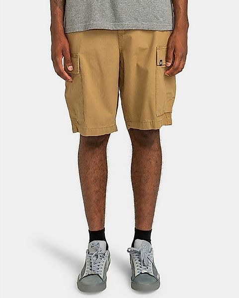 Element Cargoshorts Legion günstig online kaufen