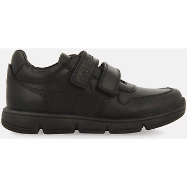 Gioseppo  Sneaker MARVEDE günstig online kaufen