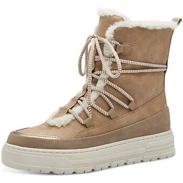 MARCO TOZZI 26295 Schnürstiefel günstig online kaufen