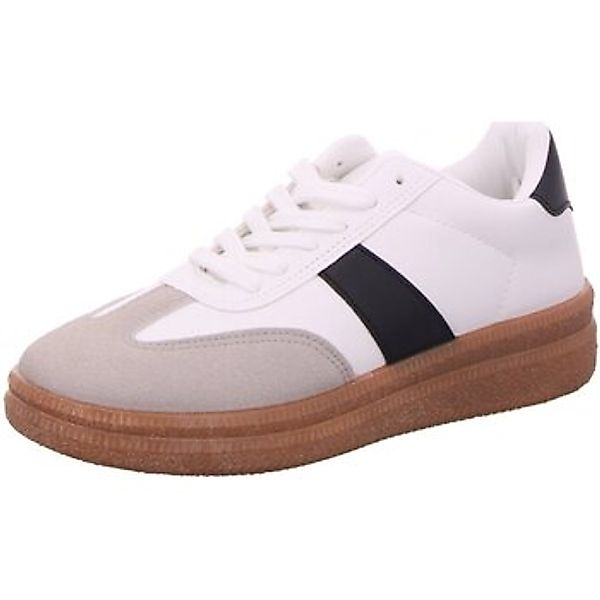 Claudia Ghizzani  Sneaker 2DD0790101 1121 günstig online kaufen