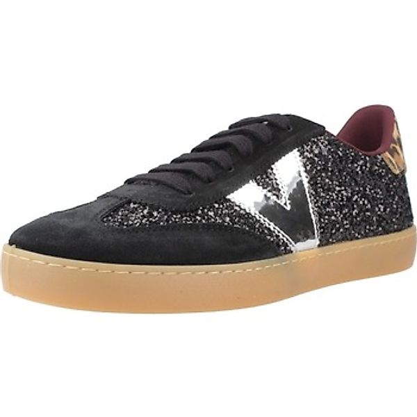 Victoria  Sneaker 1126223V BERLIN günstig online kaufen
