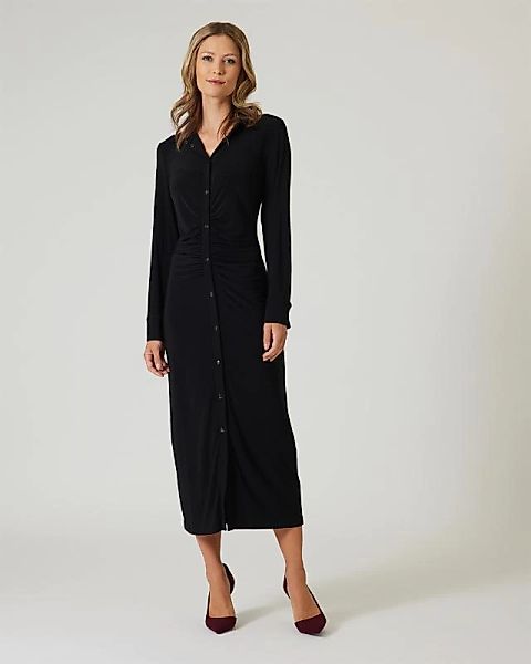 Judith Williams Kleid  Women Deluxe günstig online kaufen