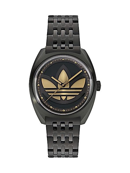 adidas Originals Quarzuhr EDITION ONE, (1-tlg), günstig online kaufen