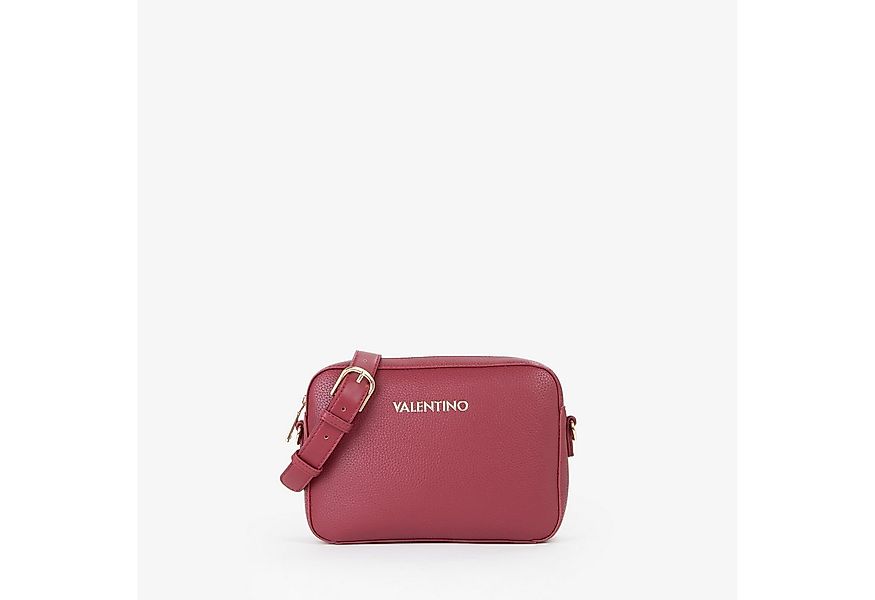 VALENTINO BAGS Mini Bag ALEXIA, Damen Handtasche, Schultertasche, Umhängeta günstig online kaufen