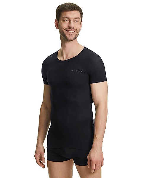 FALKE T-Shirt (1-tlg., 1) kühlend für günstig online kaufen