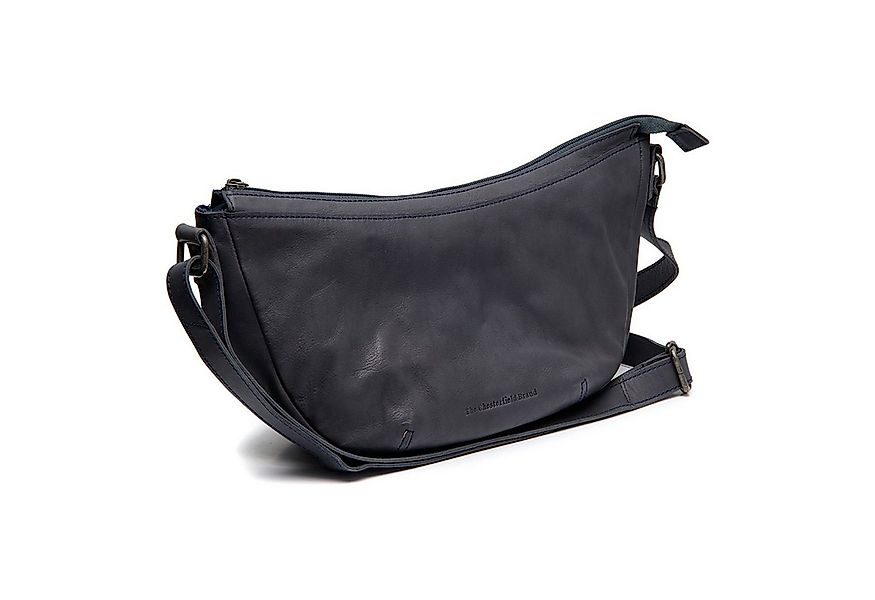 The Chesterfield Brand Umhängetasche Clarita, Leder günstig online kaufen