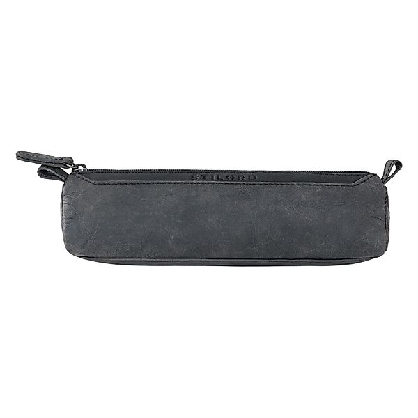 STILORD Etui "Jim" Federmappe Leder Vintage günstig online kaufen
