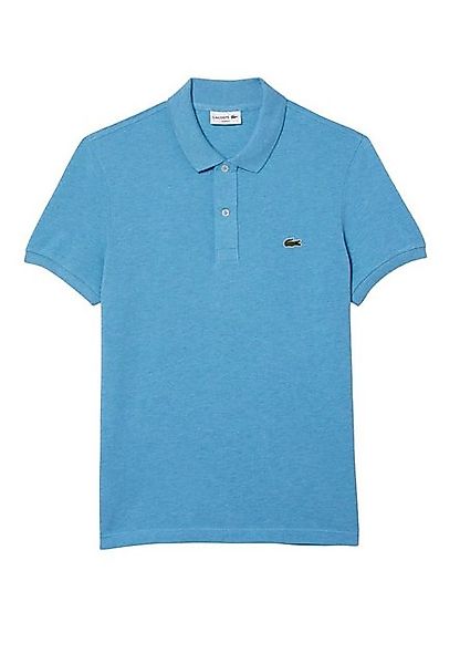 Lacoste Poloshirt Poloshirt Polo Kurzarmshirt mit günstig online kaufen