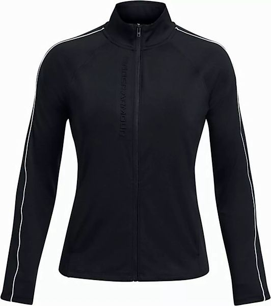 Under Armour® Kurzjacke Ua Storm Midlayer Fz günstig online kaufen